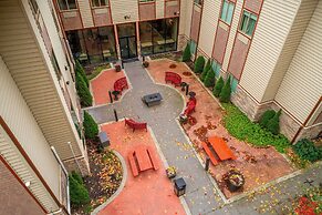 The Chandler at White Mountains, Ascend Hotel Collection