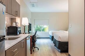 The Chandler at White Mountains, Ascend Hotel Collection