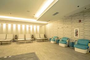 The Chandler at White Mountains, Ascend Hotel Collection