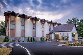The Chandler at White Mountains, Ascend Hotel Collection