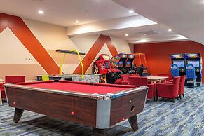The Chandler at White Mountains, Ascend Hotel Collection
