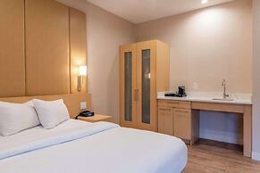 The Chandler at White Mountains, Ascend Hotel Collection