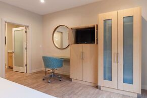 The Chandler at White Mountains, Ascend Hotel Collection