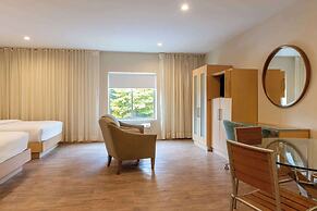 The Chandler at White Mountains, Ascend Hotel Collection