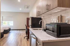 The Chandler at White Mountains, Ascend Hotel Collection