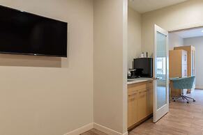 The Chandler at White Mountains, Ascend Hotel Collection