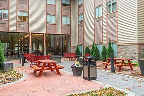 The Chandler at White Mountains, Ascend Hotel Collection
