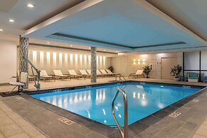 The Chandler at White Mountains, Ascend Hotel Collection