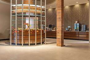 The Chandler at White Mountains, Ascend Hotel Collection