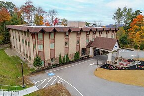The Chandler at White Mountains, Ascend Hotel Collection