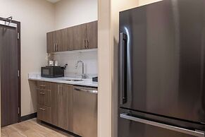The Chandler at White Mountains, Ascend Hotel Collection