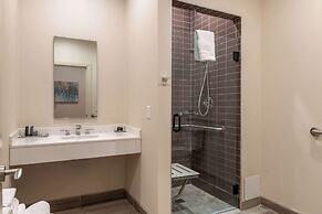 The Chandler at White Mountains, Ascend Hotel Collection