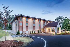 The Chandler at White Mountains, Ascend Hotel Collection