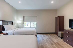 The Chandler at White Mountains, Ascend Hotel Collection