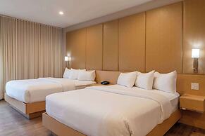 The Chandler at White Mountains, Ascend Hotel Collection