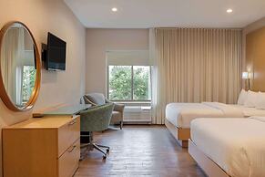 The Chandler at White Mountains, Ascend Hotel Collection