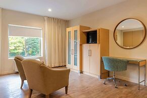 The Chandler at White Mountains, Ascend Hotel Collection