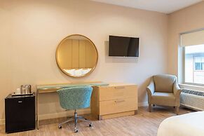 The Chandler at White Mountains, Ascend Hotel Collection