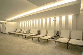 The Chandler at White Mountains, Ascend Hotel Collection