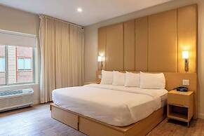 The Chandler at White Mountains, Ascend Hotel Collection