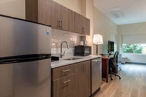 The Chandler at White Mountains, Ascend Hotel Collection