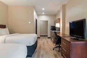 The Chandler at White Mountains, Ascend Hotel Collection
