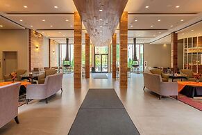 The Chandler at White Mountains, Ascend Hotel Collection