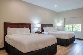 The Chandler at White Mountains, Ascend Hotel Collection