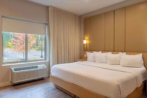 The Chandler at White Mountains, Ascend Hotel Collection