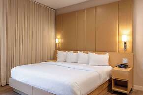 The Chandler at White Mountains, Ascend Hotel Collection