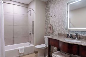 The Chandler at White Mountains, Ascend Hotel Collection