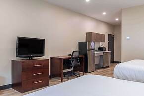 The Chandler at White Mountains, Ascend Hotel Collection