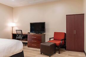 The Chandler at White Mountains, Ascend Hotel Collection