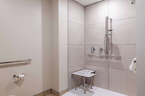 The Chandler at White Mountains, Ascend Hotel Collection