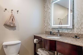 The Chandler at White Mountains, Ascend Hotel Collection