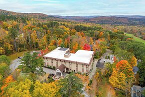 The Chandler at White Mountains, Ascend Hotel Collection