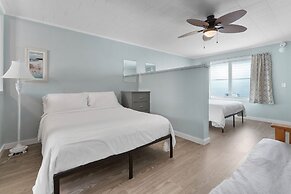 Echo Motel & Oceanfront Properties