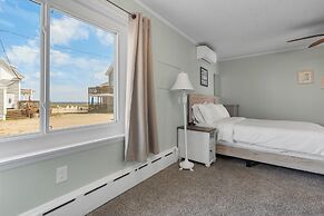 Echo Motel & Oceanfront Properties