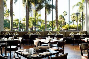 Marriott Vacation Club at Surfers Paradise