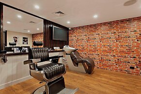 Marriott Vacation Club at Surfers Paradise