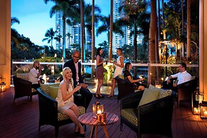 Marriott Vacation Club at Surfers Paradise