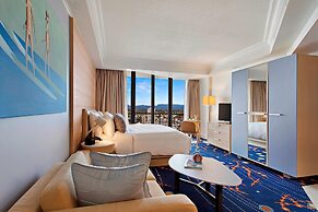 Marriott Vacation Club at Surfers Paradise