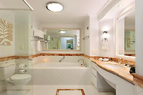 Marriott Vacation Club at Surfers Paradise