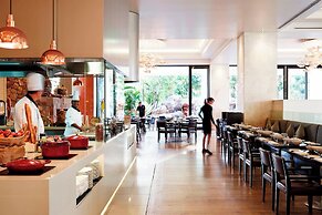 Marriott Vacation Club at Surfers Paradise