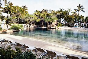 Marriott Vacation Club at Surfers Paradise