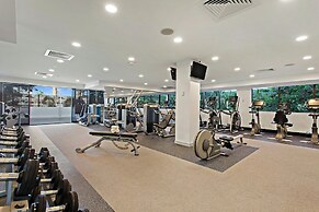 Marriott Vacation Club at Surfers Paradise