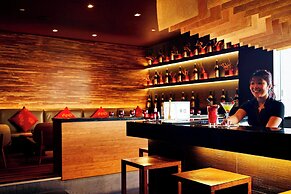 Marriott Vacation Club at Surfers Paradise