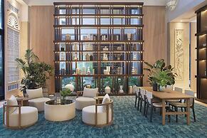 Marriott Vacation Club at Surfers Paradise