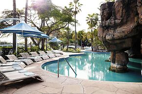 Marriott Vacation Club at Surfers Paradise