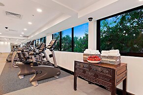 Marriott Vacation Club at Surfers Paradise